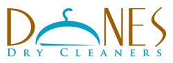 Dones Dry Cleaners